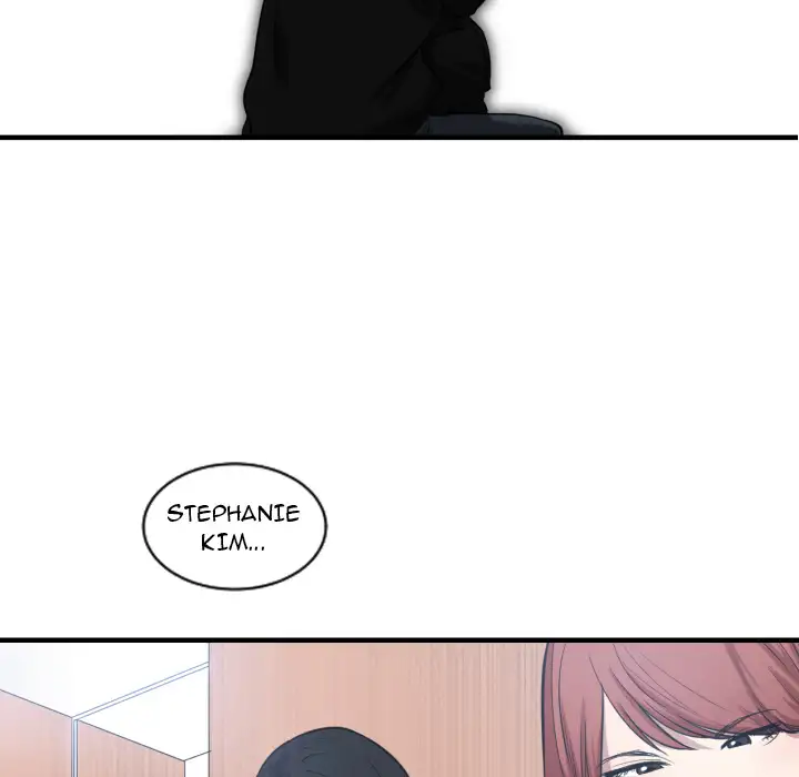 You’re Not That Special! Chapter 1 Page 8