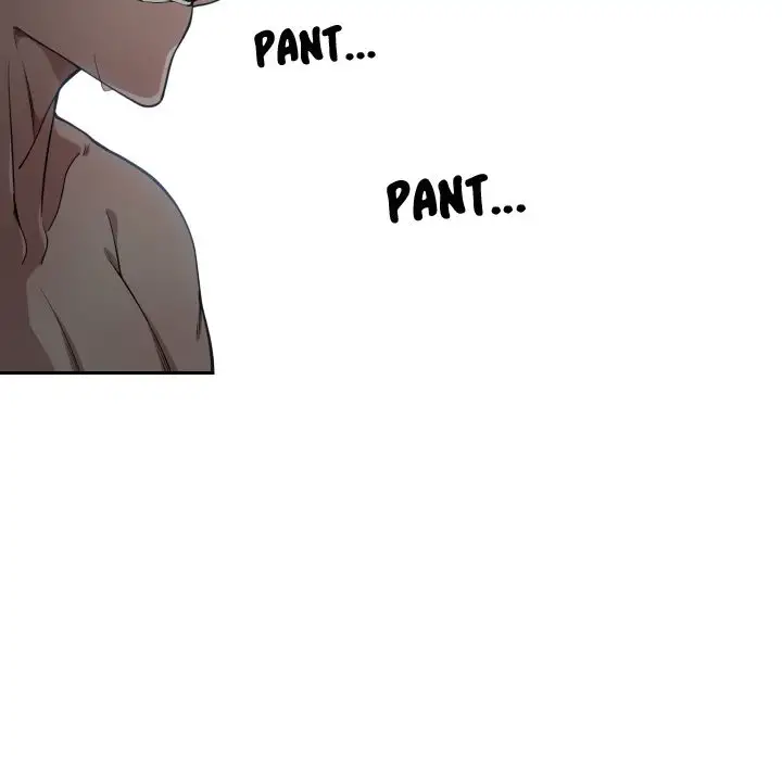 You’re Not That Special! Chapter 9 Page 20