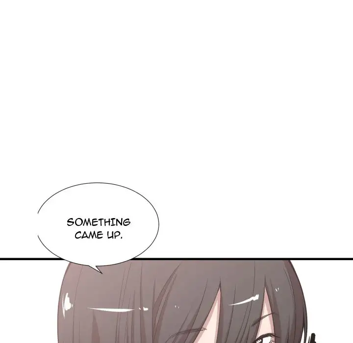 You’re Not That Special! Chapter 9 Page 51