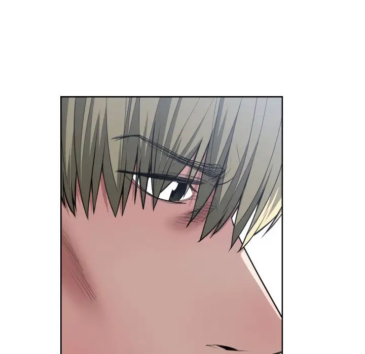 You’re Not That Special! Chapter 10 Page 62