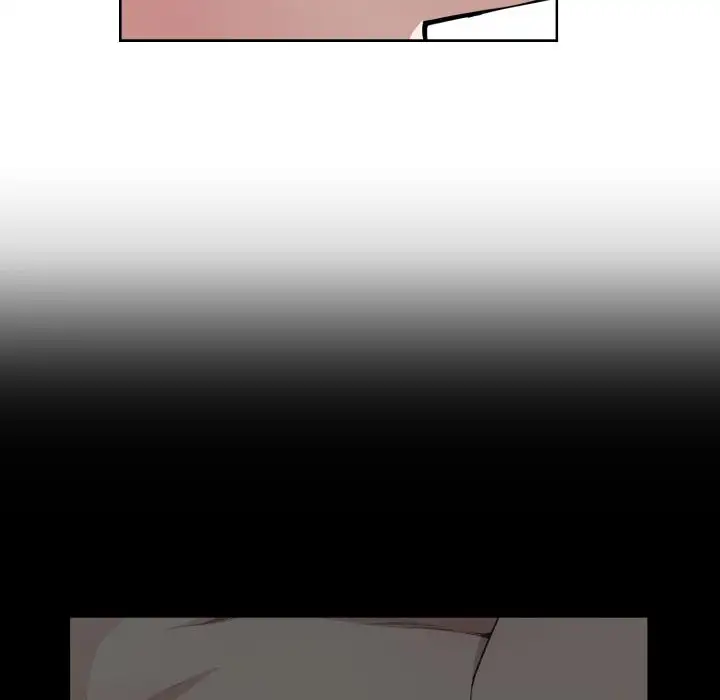 You’re Not That Special! Chapter 10 Page 63