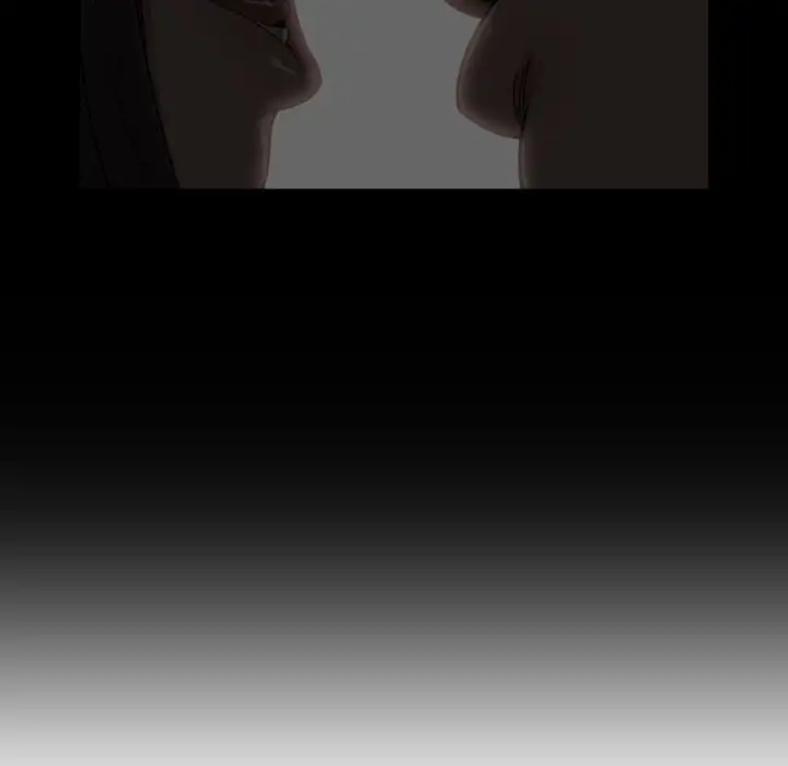 You’re Not That Special! Chapter 10 Page 93