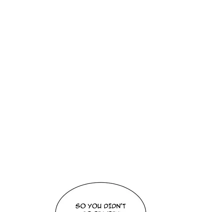 You’re Not That Special! Chapter 11 Page 103