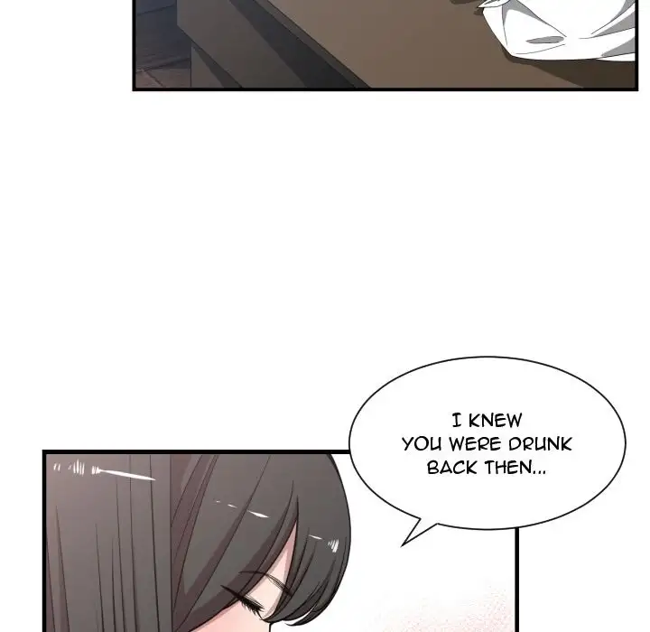 You’re Not That Special! Chapter 11 Page 111