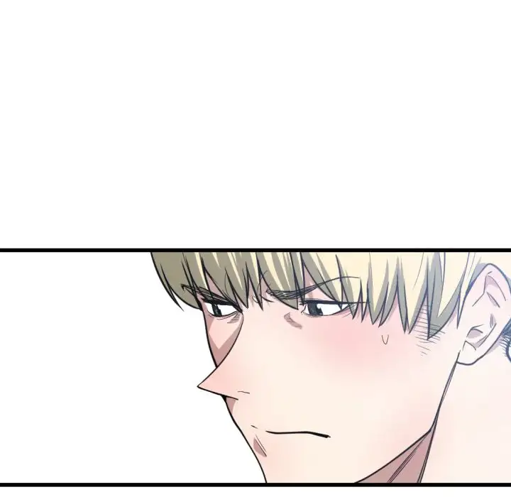 You’re Not That Special! Chapter 11 Page 114