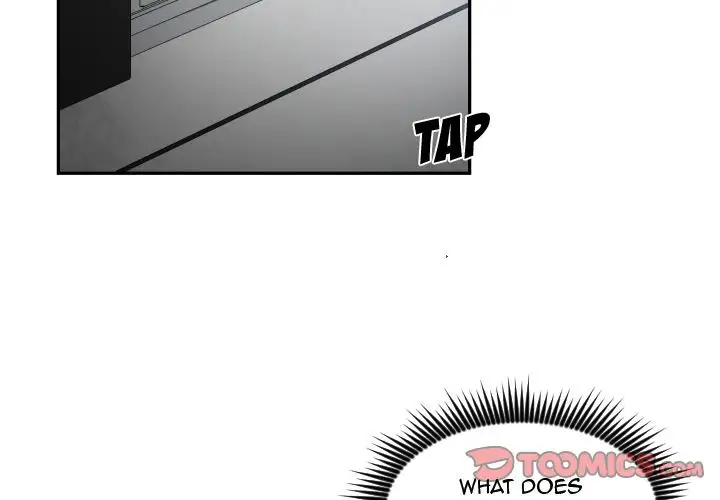You’re Not That Special! Chapter 11 Page 2