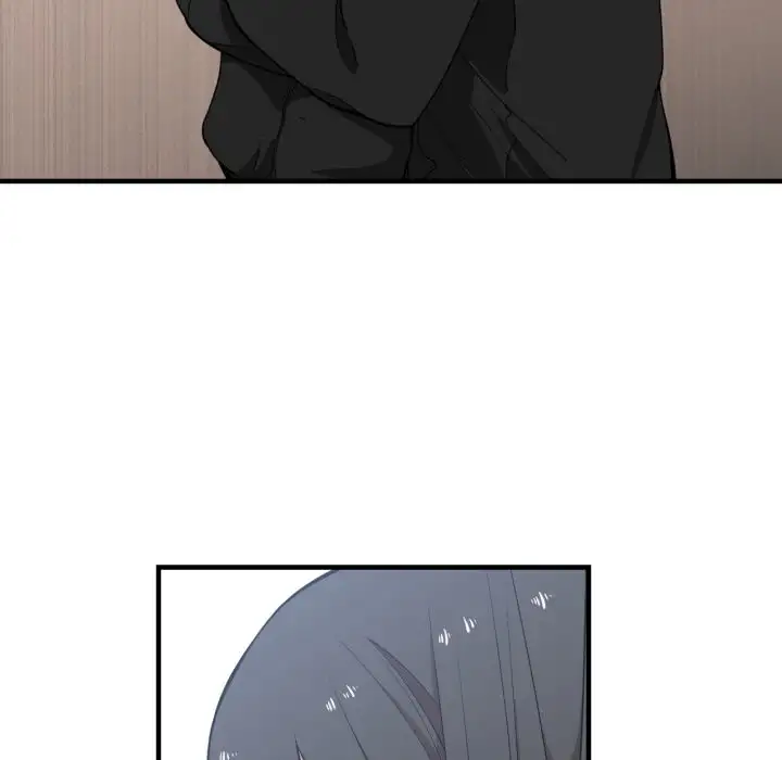 You’re Not That Special! Chapter 12 Page 104
