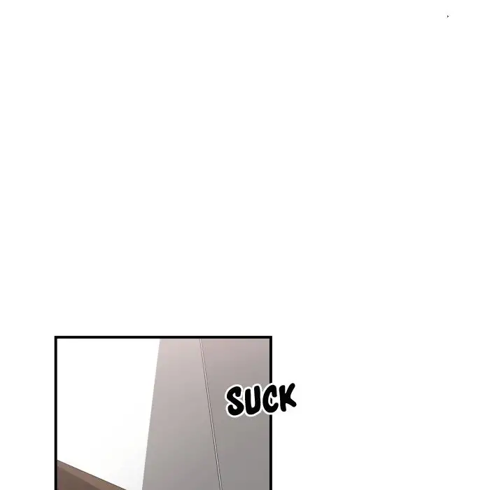 You’re Not That Special! Chapter 12 Page 67