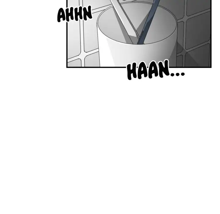 You’re Not That Special! Chapter 12 Page 81