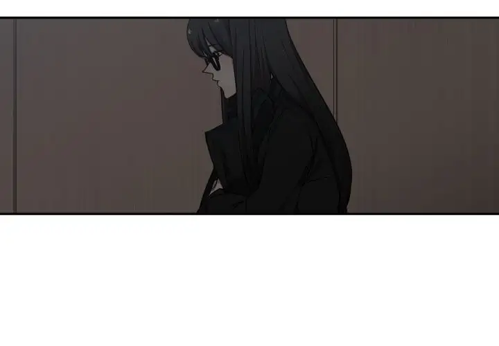 You’re Not That Special! Chapter 13 Page 3