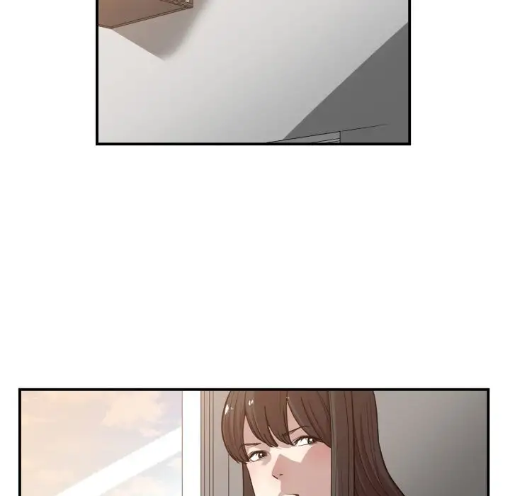 You’re Not That Special! Chapter 13 Page 42