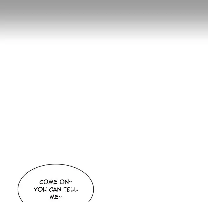 You’re Not That Special! Chapter 14 Page 102