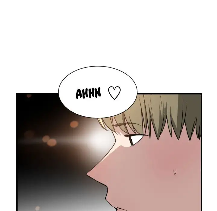 You’re Not That Special! Chapter 14 Page 104