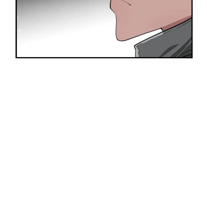 You’re Not That Special! Chapter 14 Page 105