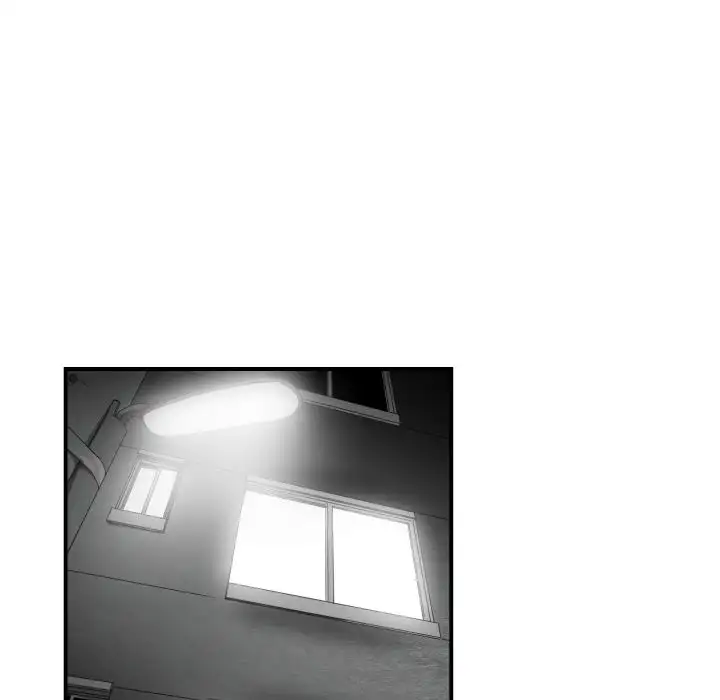 You’re Not That Special! Chapter 14 Page 59