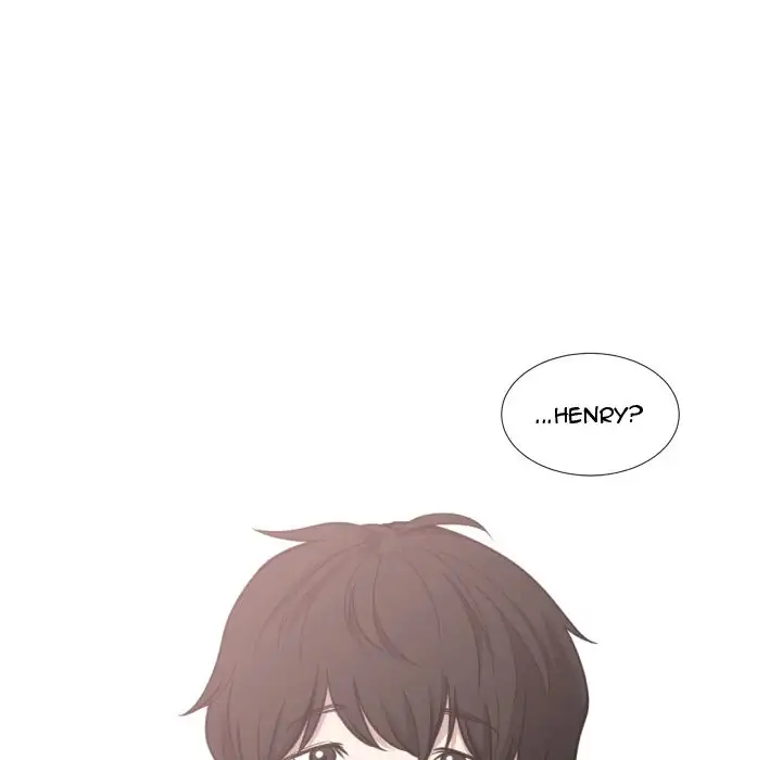 You’re Not That Special! Chapter 14 Page 72