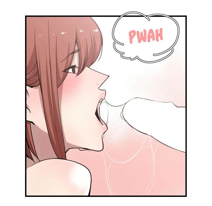 You’re Not That Special! Chapter 14 Page 89