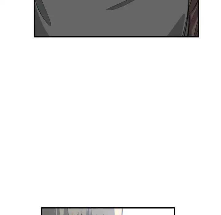 You’re Not That Special! Chapter 14 Page 9