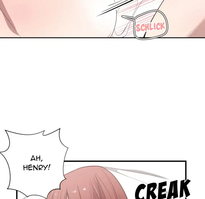 You’re Not That Special! Chapter 15 Page 10