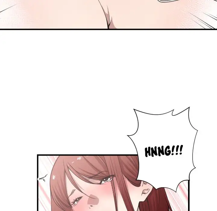 You’re Not That Special! Chapter 15 Page 19