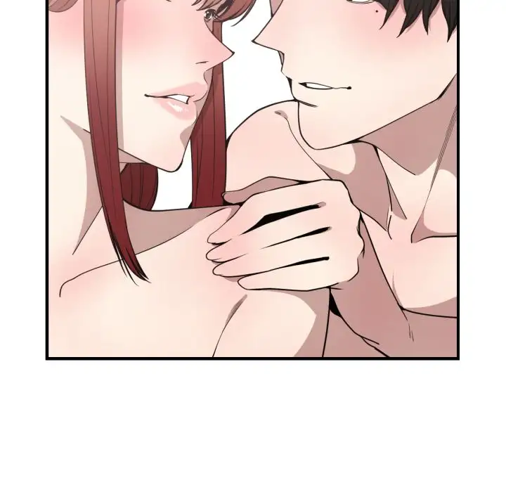 You’re Not That Special! Chapter 15 Page 26