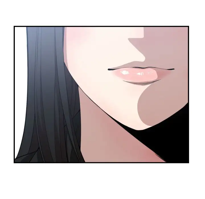 You’re Not That Special! Chapter 15 Page 85