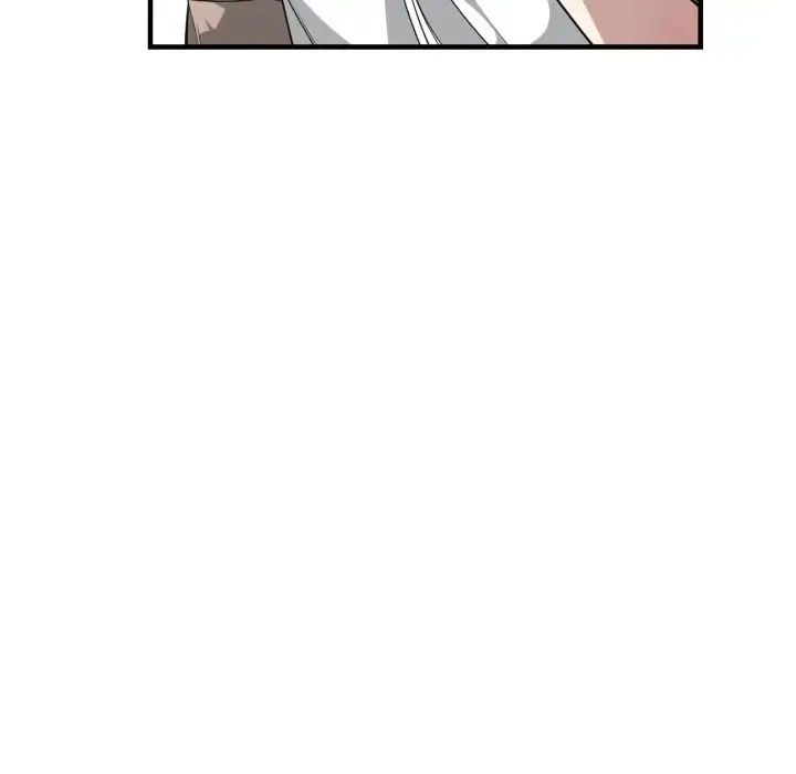 You’re Not That Special! Chapter 16 Page 107