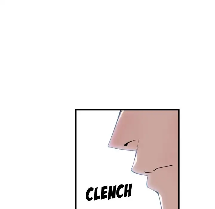 You’re Not That Special! Chapter 16 Page 11
