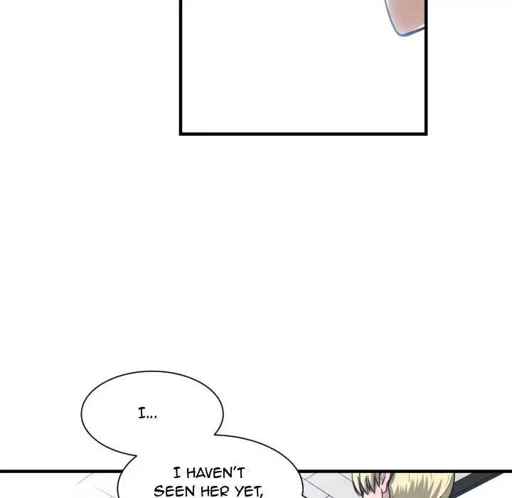 You’re Not That Special! Chapter 16 Page 12