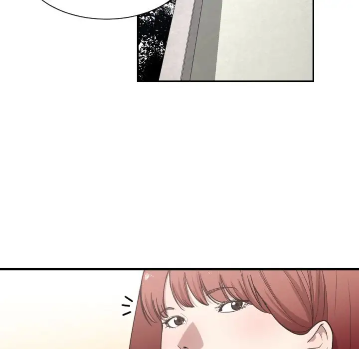 You’re Not That Special! Chapter 16 Page 61