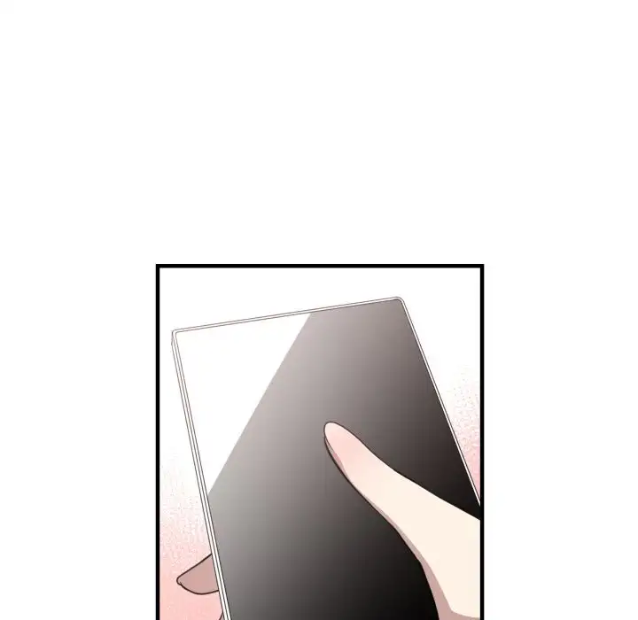 You’re Not That Special! Chapter 17 Page 16