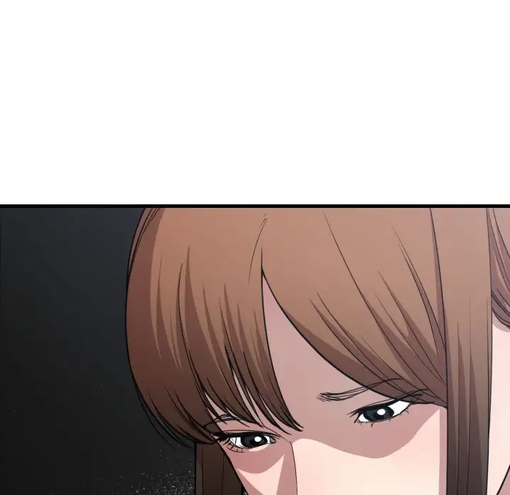 You’re Not That Special! Chapter 17 Page 69