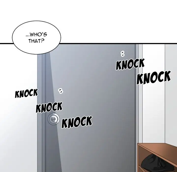 You’re Not That Special! Chapter 18 Page 103