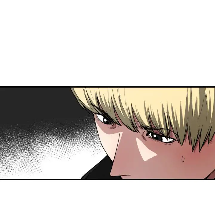 You’re Not That Special! Chapter 18 Page 64