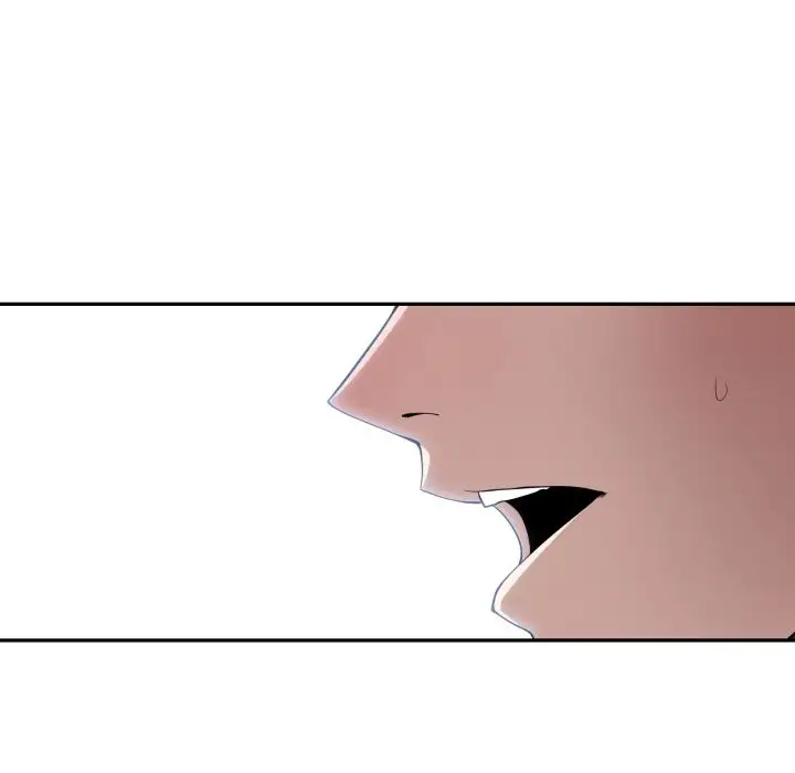 You’re Not That Special! Chapter 18 Page 65