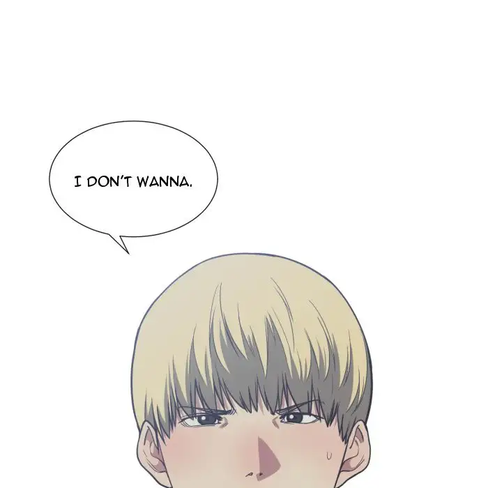 You’re Not That Special! Chapter 18 Page 66