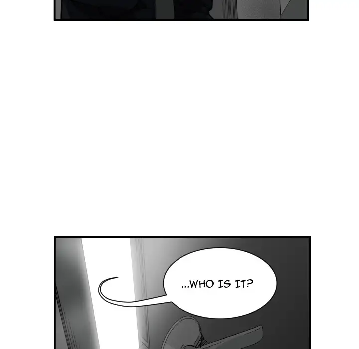 You’re Not That Special! Chapter 1 Page 22