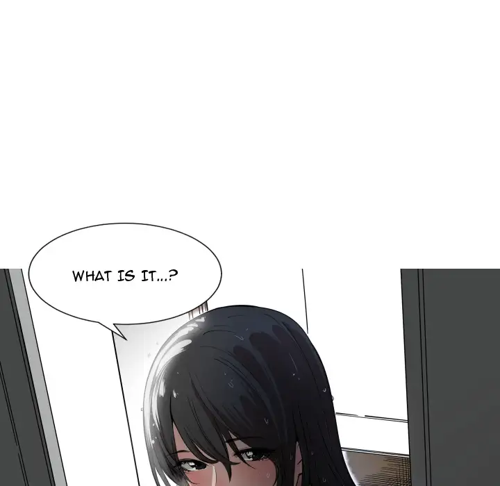 You’re Not That Special! Chapter 1 Page 26