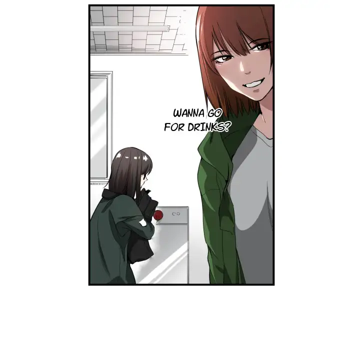 You’re Not That Special! Chapter 1 Page 6