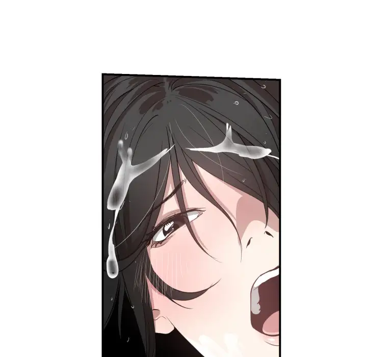 You’re Not That Special! Chapter 1 Page 70