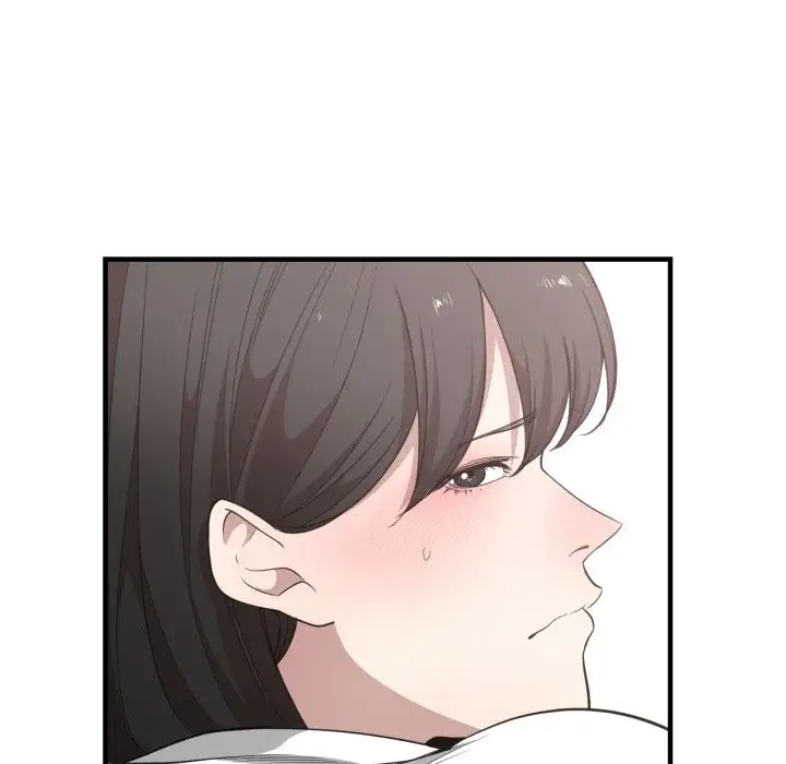You’re Not That Special! Chapter 19 Page 101