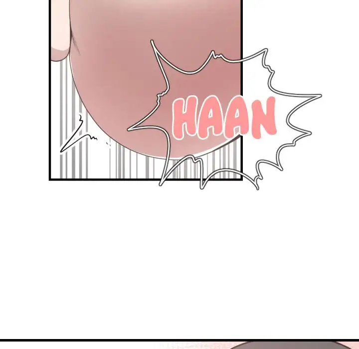 You’re Not That Special! Chapter 19 Page 64