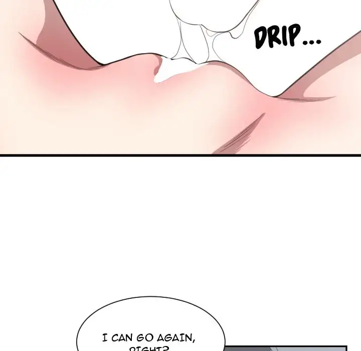 You’re Not That Special! Chapter 20 Page 100