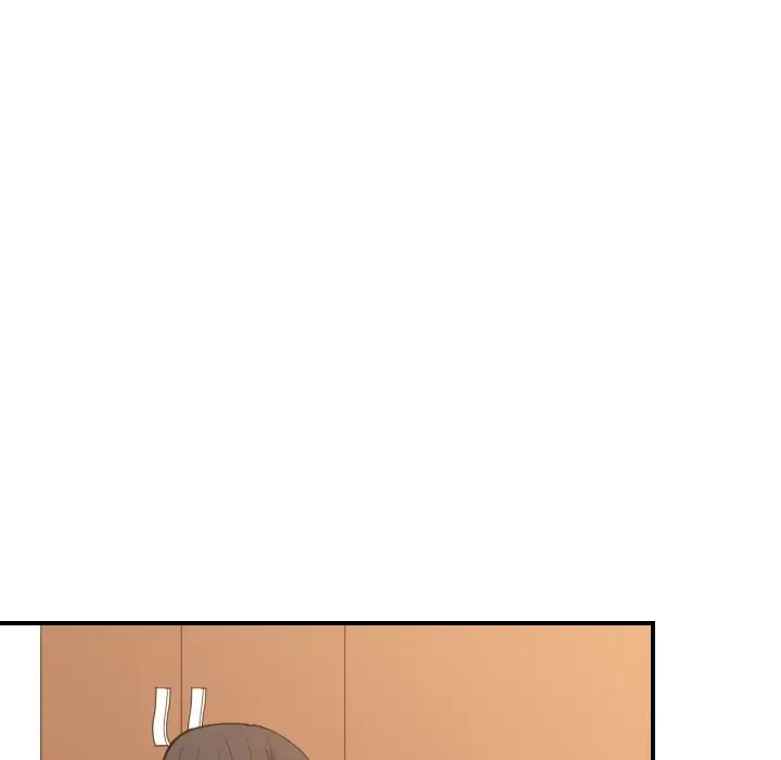 You’re Not That Special! Chapter 20 Page 107