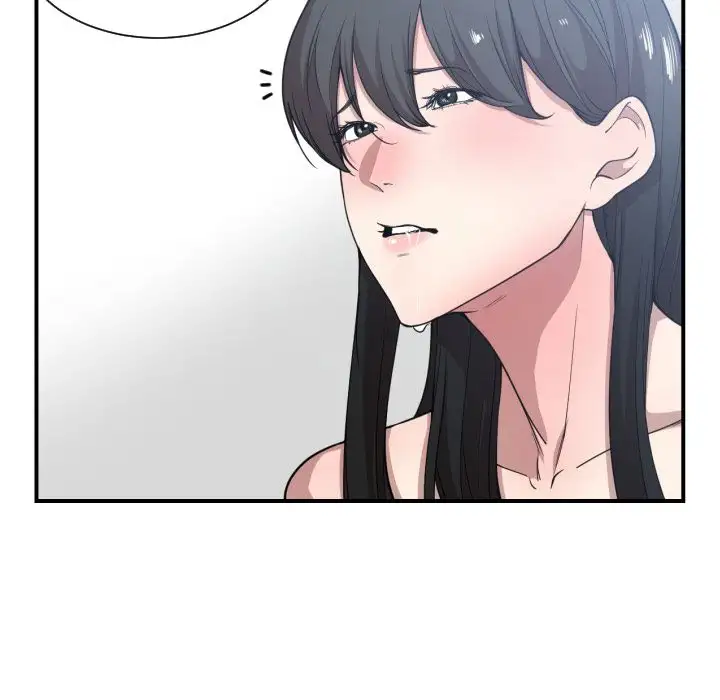 You’re Not That Special! Chapter 20 Page 33