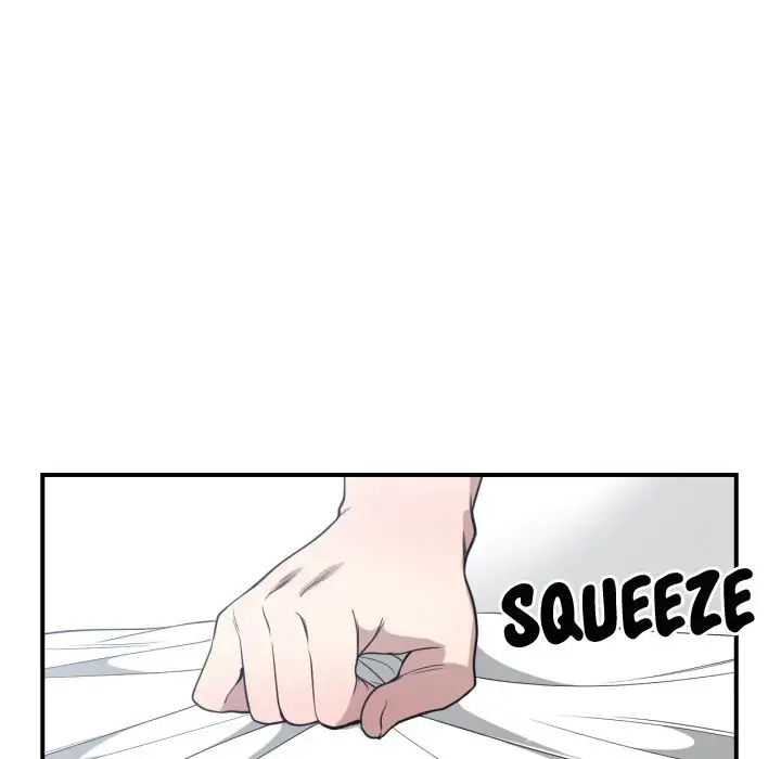 You’re Not That Special! Chapter 20 Page 56