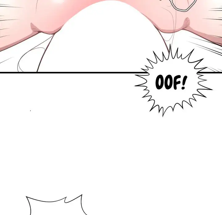 You’re Not That Special! Chapter 20 Page 65