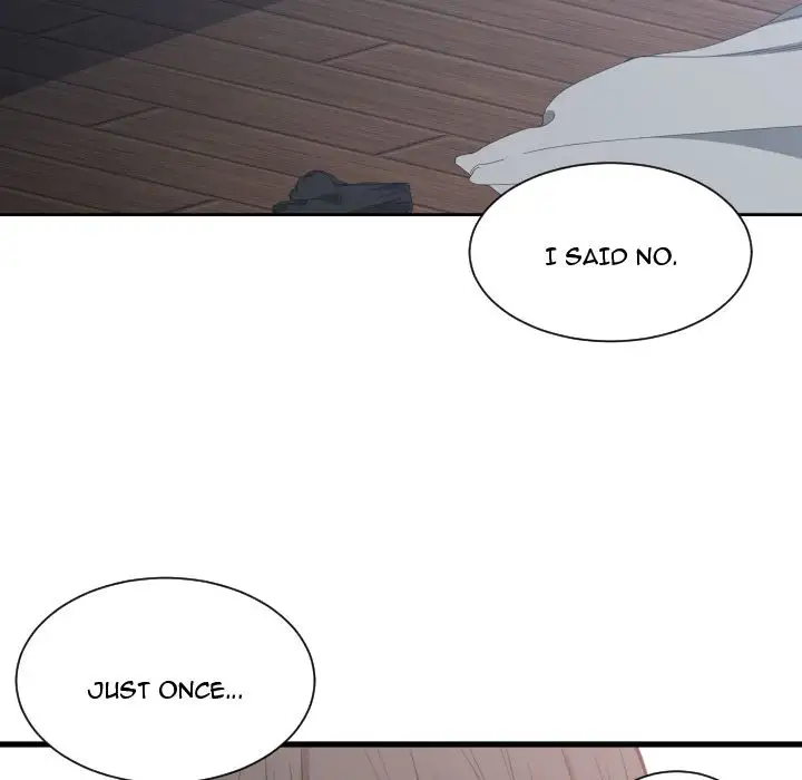 You’re Not That Special! Chapter 20 Page 77