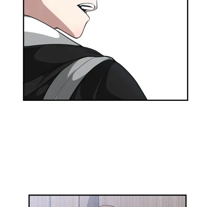 You’re Not That Special! Chapter 21 Page 94