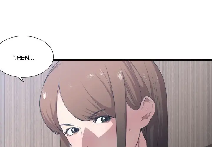 You’re Not That Special! Chapter 22 Page 1